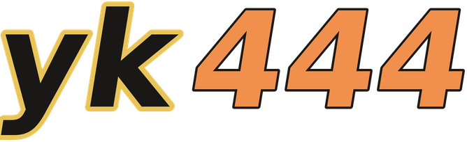 yk444 logo