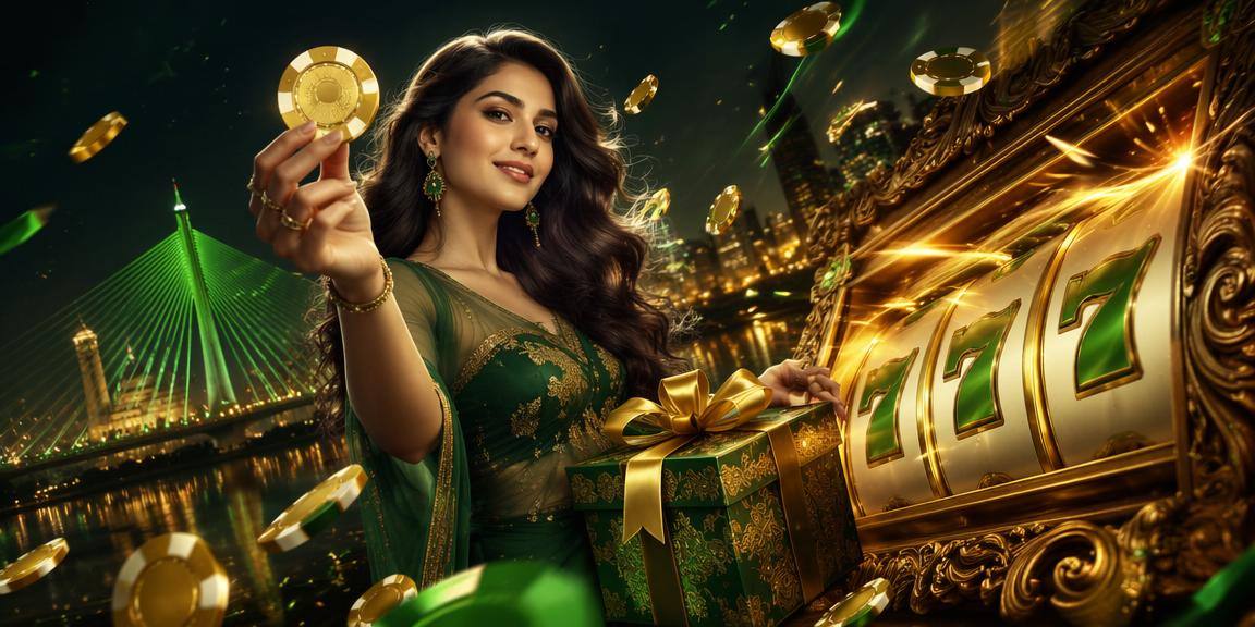 yk444 টেবিল গেম