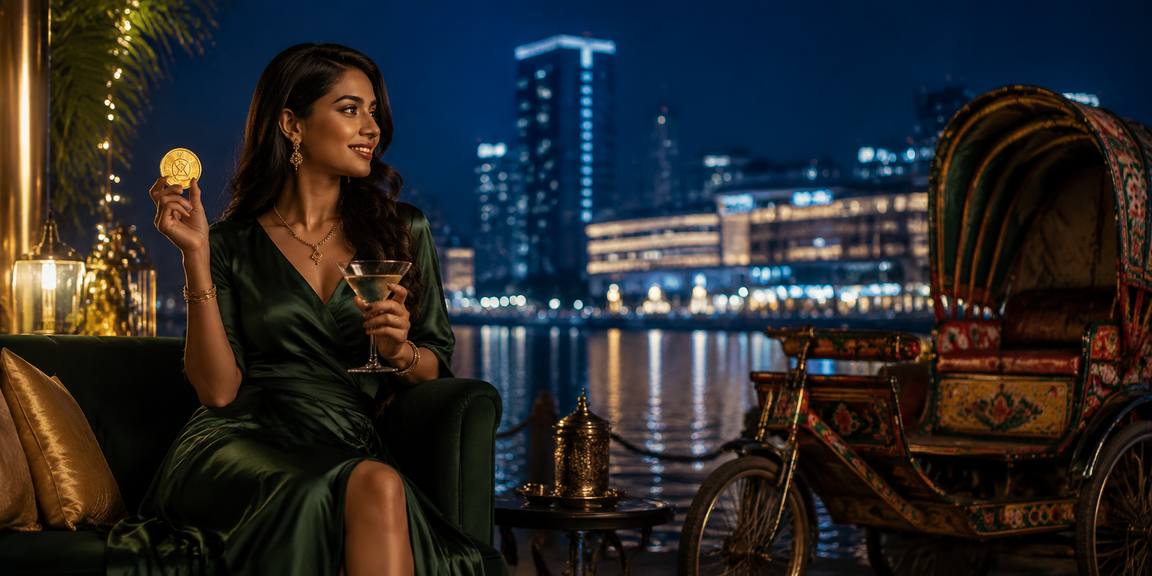 yk444 স্লট গেম