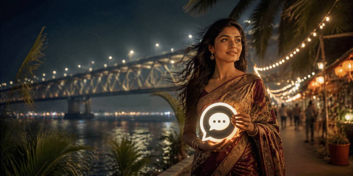 yk444 স্প্যানিশ ২১